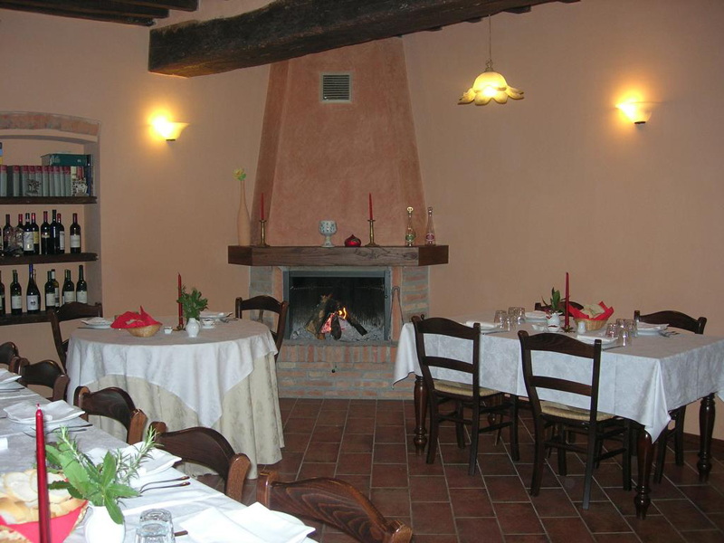 ristorante01.jpg